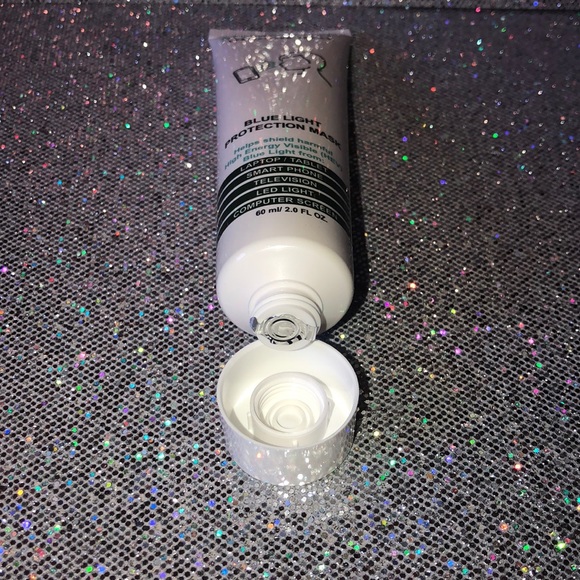 🌟🆕🌟Mudmasky Blue Light Protection Mask - Picture 4 of 5